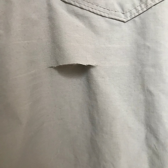 Body Glove Snowboarding/Skiing Pants - Picture 6 of 7